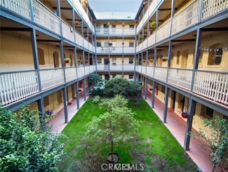 800 Pacific Ave Unit 309, Long Beach, CA 90813