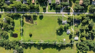 4015 Cr 3730, Independence, KS 67301