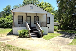 961 Illges Rd, Columbus, GA 31906