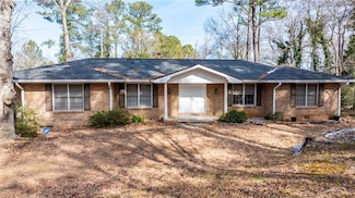 4653 Flat Bridge Rd SW, Stockbridge, GA 30281