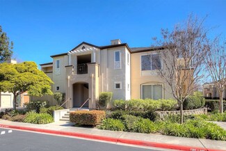 764 Overture Ct, San Jose, CA 95134
