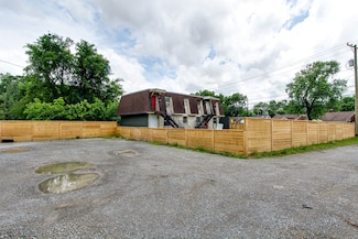 1733 17th Ave N, Nashville, TN 37208