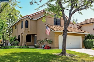 318 Marie Common, Livermore, CA 94550