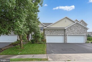 1107 Hammon Ave, Ephrata, PA 17522