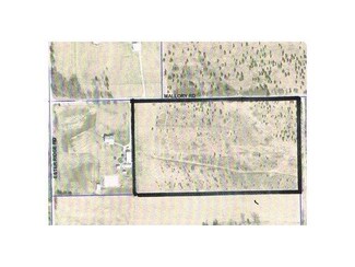 0 Mallory Rd Unit 281600, Sunman, IN 47041
