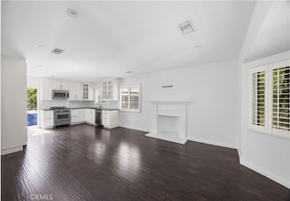 2649 Lake Ave, Altadena, CA 91001