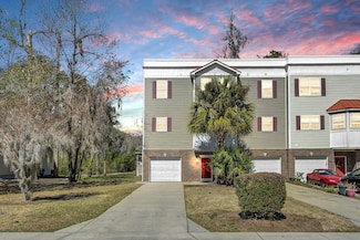 4610 N Palm View Cir, North Charleston, SC 29418