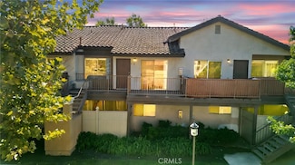 1015 Margarita Dr Unit D202, Corona, CA 92879