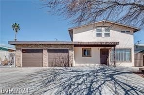 1806 Renada Cir, North Las Vegas, NV 89030