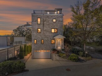 294 Druid Ln, Chattanooga, TN 37405