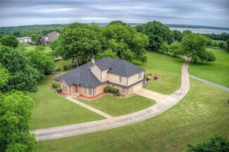 2910 Troy Rd, Wylie, TX 75098