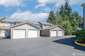 1440 S 308th Ln, Federal Way, WA 98003