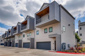 5924 S Congress Ave Unit 55, Austin, TX 78745