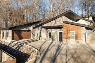 1706 Hogan St, Athens, TN 37303