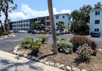 5895 17th St W Unit B26, Bradenton, FL 34207