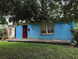 263 Buntyn St, Memphis, TN 38111