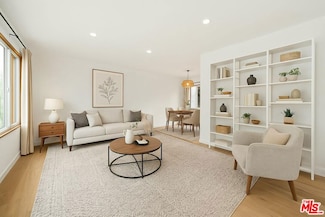 2135 Bellevue Ave Unit 1, Los Angeles, CA 90026