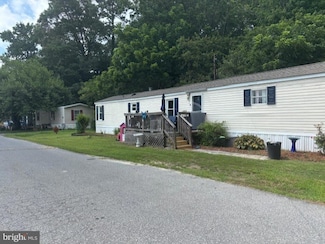 5 Shannon St Unit 51719, Delmar, DE 19940