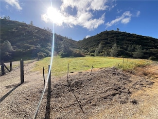 106107 Lockwood San Lucas Rd, Lockwood, CA 93426