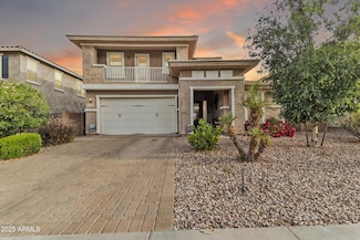 2454 E Stacey Rd, Gilbert, AZ 85298