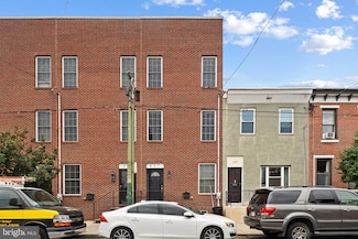 637 Morris St, Philadelphia, PA 19148