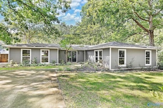 1345 Kelly Dr NW, Arab, AL 35016