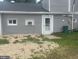 5455 Mason Springs Rd Unit D, Indian Head, MD 20640