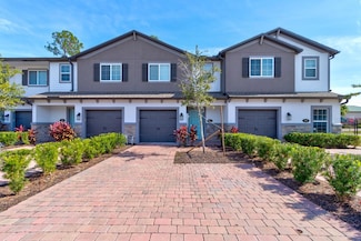 263 Cape Honeysuckle Place, Sanford, FL 32771