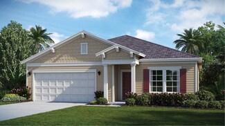 12565 NW 137th Terrace, Alachua, FL 32615