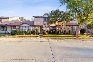 2021 Clubridge Dr, Carrollton, TX 75006