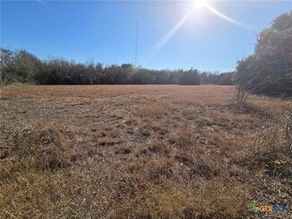 0 Horseshoe Bend, Bruceville-Eddy, TX 76524