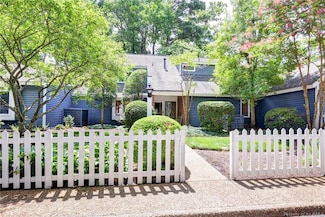 283 Littletown Quarter, Williamsburg, VA 23185