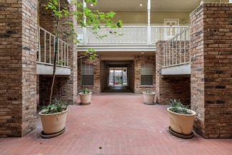5325 Bent Tree Forest Dr Unit 2230, Dallas, TX 75248