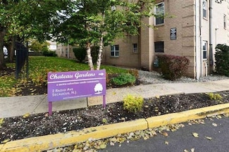 2 Radio Ave Unit A16, Secaucus, NJ 07094