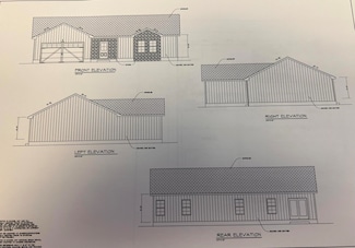 121 Cs-1119, Cynthiana, KY 41031