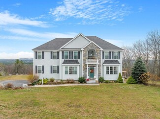 45 Ryan Farm Rd, Windham, NH 03087