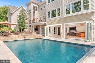 519 Scrimshaw Ln, Severna Park, MD 21146