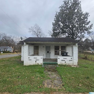 4333 43rd Ave N, Birmingham, AL 35217
