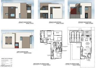 1215 E Devonshire Ave Unit 1-12, Phoenix, AZ 85014