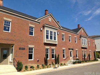 1855 McKennon St, Conway, AR 72032