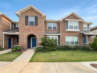 8022 Scanlan Trace, Missouri City, TX 77459