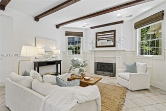 1 Yacht Club Dr, Hilton Head Island, SC 29926