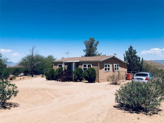 8613 E Colorado Dr, Kingman, AZ 86401