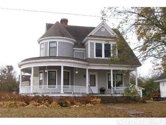 132 132 Lasalle-Avenue-, Barron, WI 54812