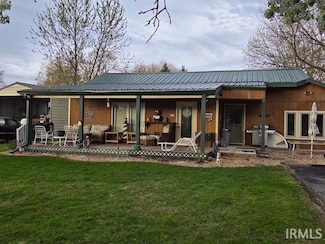 3727 E Polk Loop, Monticello, IN 47960