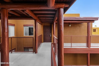 1810 E Blacklidge Dr Unit 417, Tucson, AZ 85719