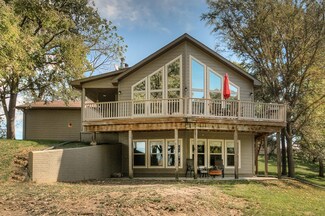 20097 Magnolia Rd, Crescent, IA 51526