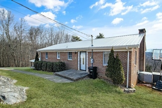 96 Panoramic View Dr E, Greeneville, TN 37743