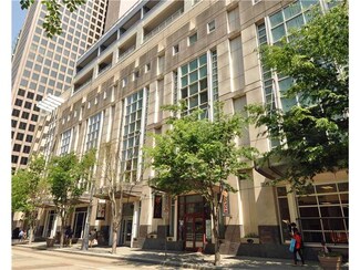 301 5th Ave Unit 520, Pittsburgh, PA 15222