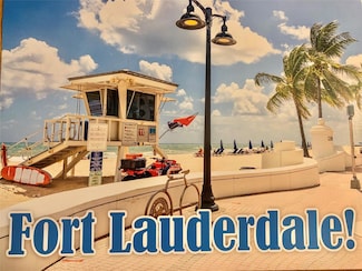 200 S Birch Rd Unit 806, Fort Lauderdale, FL 33316